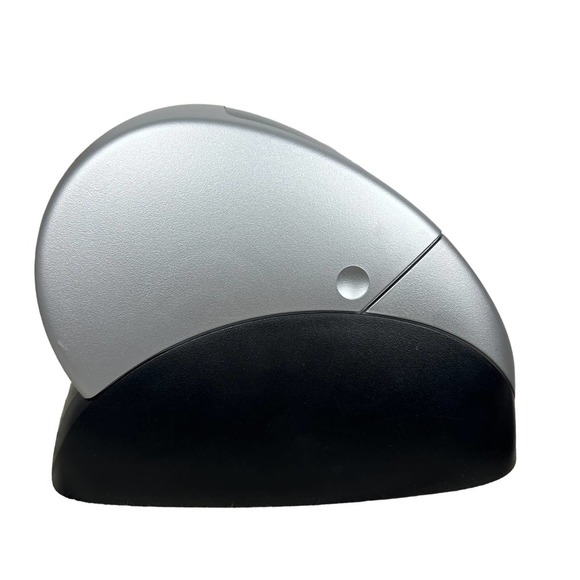 Dymo LabelWriter 330 Thermal Label Printer Only - Picture 4 of 6